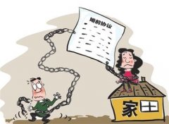 伍家岗区婚姻调查取证中要注意什么问题呢